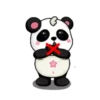 ️Pandita mix  MOV 14