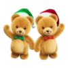 MIX NAVIDAD 3.MOV 20