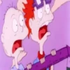 Rugrats Mov 15