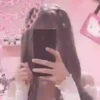 Girls mov   1 18