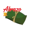 Sí...Si quiero tamales  Mov 17