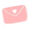Cartitas Love mov 17