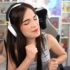 STARyuuki  MOV 23