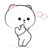 White Cat 5  .MOV 13