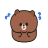 Chubby Brown & Friends 17