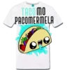 PLAYERAS Y GORRAS 19
