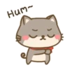 Gatito Perrito  Mov 18