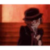Anime 14
