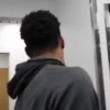 GIANNIS ANTETOKOUNMP.MOV 23