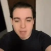 Patricio 1 20
