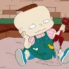 Rugrats Mov 16