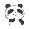 ️Pandita mix  MOV 15
