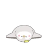 ️ Pingüinos cute    MOV 14
