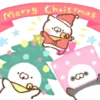 MIX NAVIDAD 5.MOV 15