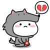 ● Quby [PM] Mov. ● 23