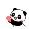 ️Pandita mix  MOV 16