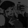 ࿃࿈ANIMACION 4࿈࿃ 19