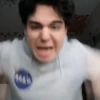 Patricio 1 21