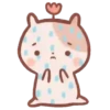 Amore ᥫ᭡ Cats ᥫ᭡ Mov 9