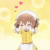 Anime 15