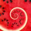 Hypnotic fruits 15