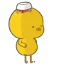 Chic Chicken   Mov 11