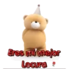 oso enamorado  1 MOV 21
