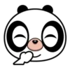 Panditas bonis 12