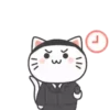 Kiki Daily Life  Mov 17