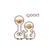 Soya Duck 21