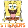 Bob esponja 19