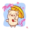 Shine pig 1 MOV 19