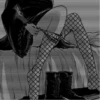 ࿃࿈ANIMACION 3࿈࿃ 23