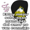 Bob Emo 19