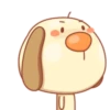 ️ Perrito Lucas   MOV 19