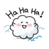 Nube cute MOV.  ️ 21