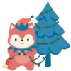 MIX NAVIDAD 5.MOV 17