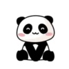 ️Pandita mix  MOV 17