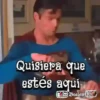 ️  SuperMan .MOV 22