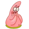 Patrick 17