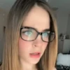 STARyuuki  MOV 25