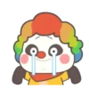 ️Pandita mix  MOV 18