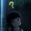 ࿐Anime Reaccionஓ☫ 20