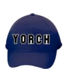 PLAYERAS Y GORRAS 20