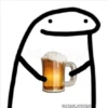 Flork 4 17