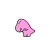 ️Dinos friends   MOV 15
