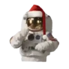 MIX NAVIDAD 5.MOV 19
