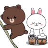 BROWN & FRIENDS : Andie 13