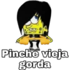 Bob Emo 20