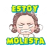 Mix de chicas  Mov 21